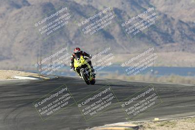 media/Apr-18-2025-CVMA Friday Practice (Fri) [[88baa45499]]/Racer 3/Session 1 (Turns 9 and 8)/